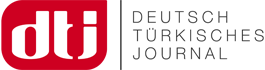 dtj-online-logo
