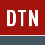 DTN-logo-FB