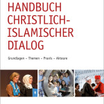 Herder_33337_Handbuch_chr_isl_Dialog.indd